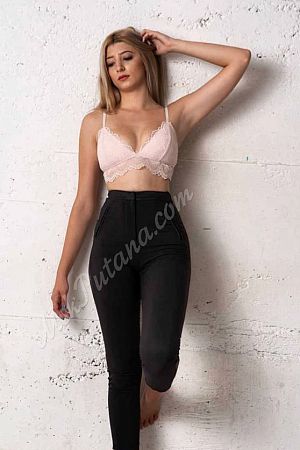 вера, метро Зябликово