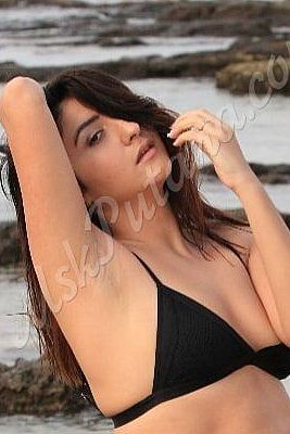 люся, метро Новохохловская