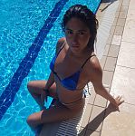 Проститутки Москвы