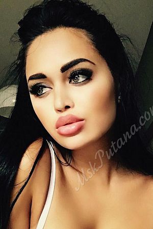 Александра, метро Электрозаводская