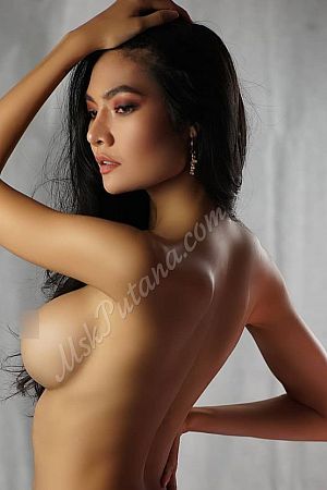 Кристина, метро Аннино