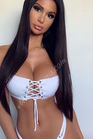 Александра, метро Китай-город