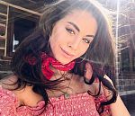 Проститутки Москвы