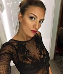 Проститутки Москвы