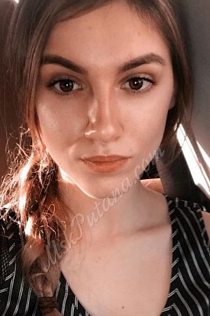 алина, метро Петровско-Разумовская