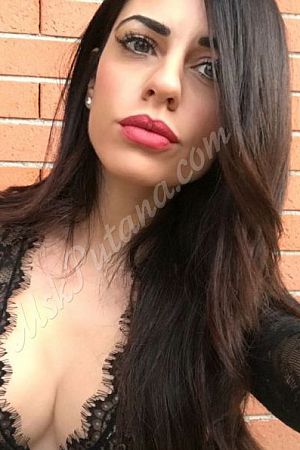 валентина, метро Сухаревская