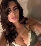 Проститутки