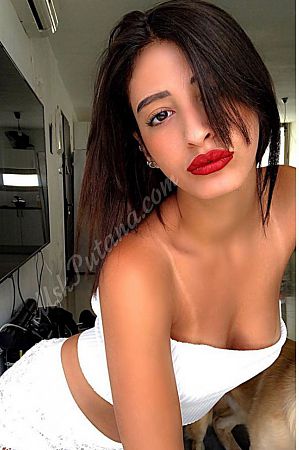 Лена, метро Боровское шоссе