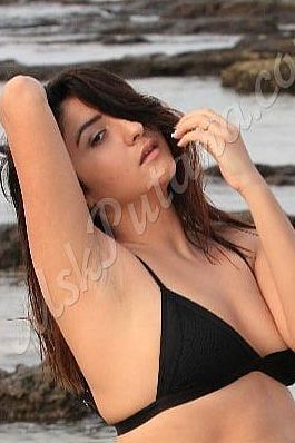 света, метро Трубная