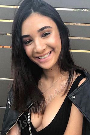 ольга, метро Пионерская