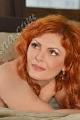 света, метро Лубянка