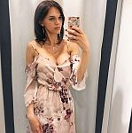 Проститутки