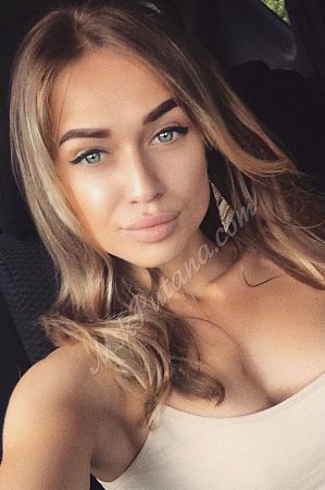 валя, метро Орехово