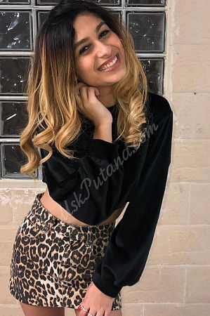 анжелла, метро Семёновская