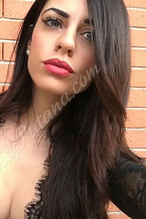 Александра, метро Фили