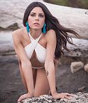 Проститутки Москвы