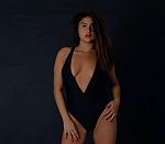 Проститутки