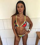 Проститутки