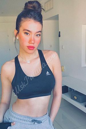 света, метро Зорге