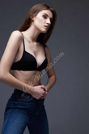 Александра, метро Фонвизинская