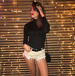 Проститутки