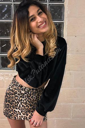 сара, метро Владыкино