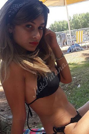 Алиса, метро Красногвардейская