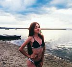 Проститутки Москвы