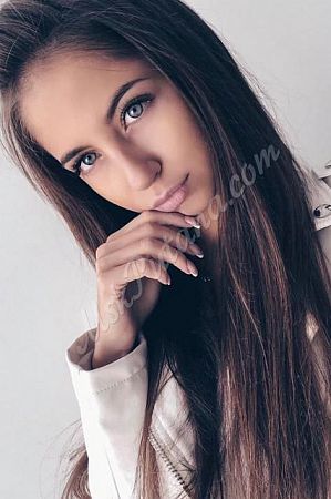 Диана, метро Щербинка