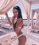 Проститутки Москвы