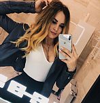 Проститутки