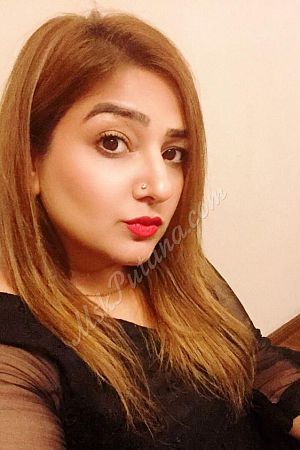 Мария, метро Зорге