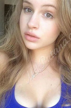 Мася, метро Александровский сад