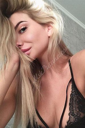 Ксения, метро Раменки