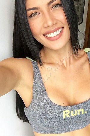 Олеся, метро Текстильщики