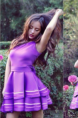 Фара, метро Серпуховская