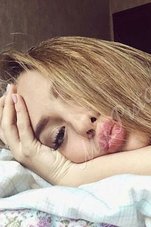 Ксюша, метро Кузьминки