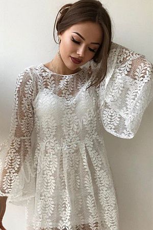 Жанна, метро Комсомольская