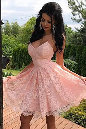 Лика, метро Преображенская площадь