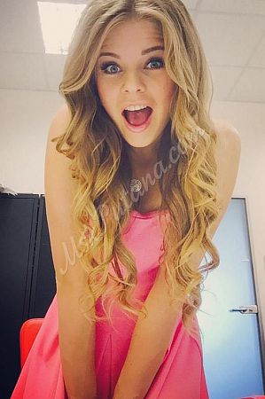 Юля, метро Павелецкая