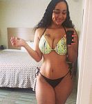 Проститутки