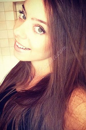 Елизавета, метро Пражская