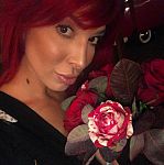 Проститутки Москвы