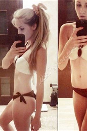 Лика, метро Красногвардейская