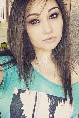 Диана, метро Красносельская