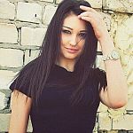 Проститутки Москвы