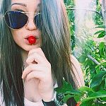 Проститутки Москвы