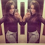 Проститутки Москвы