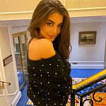 Проститутки