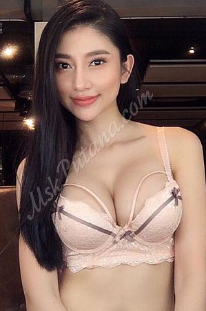 Жади, метро Новослободская